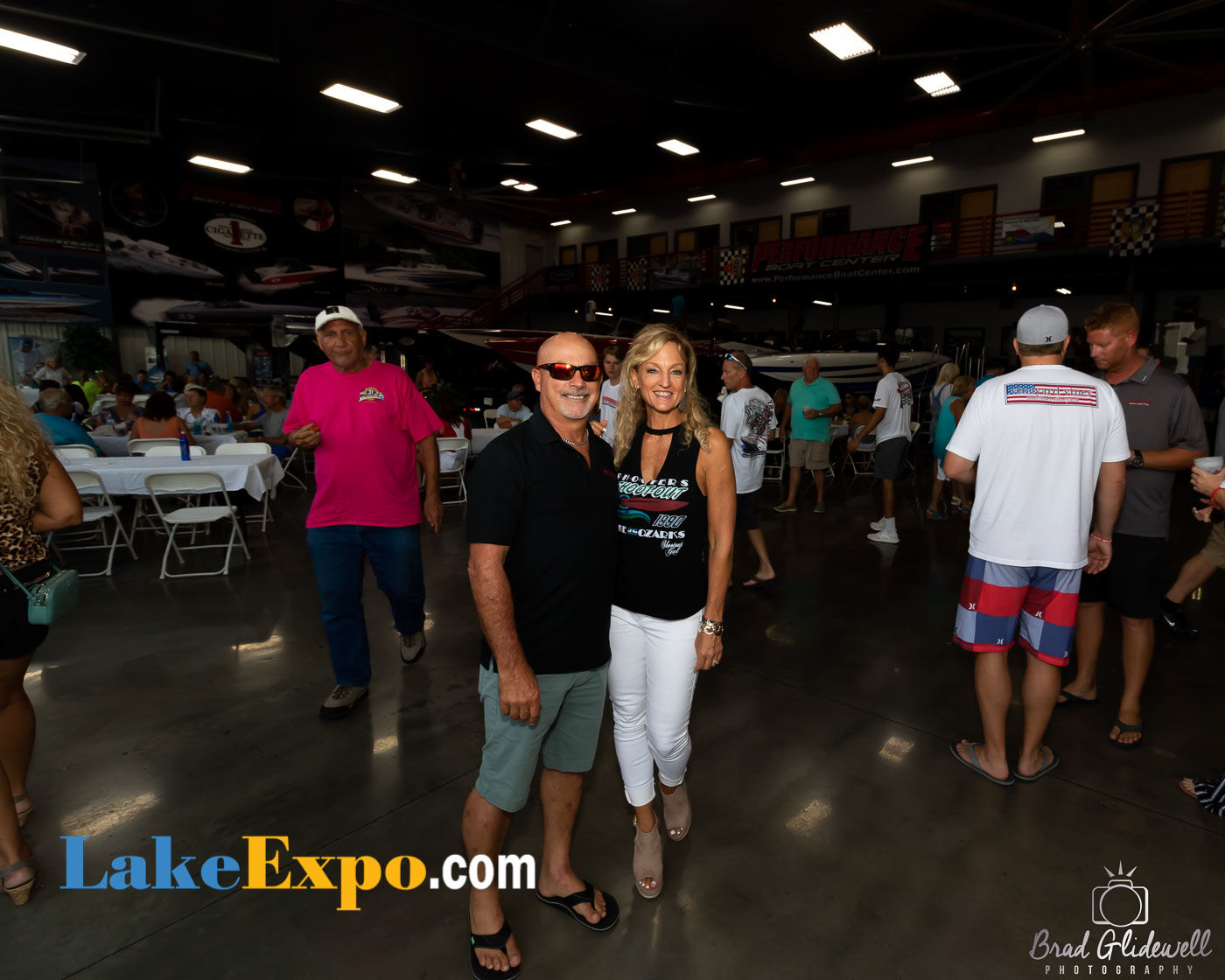 Shootout Silent Auction - PBC-14.jpg